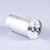 New Friedrich Capacitor - 69700446