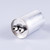 New Friedrich Capacitor - 69700447