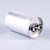 New Friedrich Capacitor - 69700447