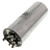 Capacitor - NEW - Dual - CAP020300450CS - Amana - 1