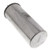 Capacitor - NEW - Dual - CAP020300450CS - Amana - 1