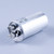 New Amana Capacitor - CAP050150440RSP