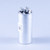 New Amana Capacitor - CAP050250440RSP
