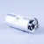 New Amana Capacitor - CAP050250440RSP