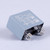 New Friedrich Capacitor - 68700091