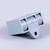 New Friedrich Capacitor - 68700091