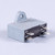 New Friedrich Capacitor - 68700108