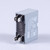 New Friedrich Capacitor - 68700108