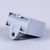 New Friedrich Capacitor - 68700109