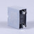 New Friedrich Capacitor - 68700109