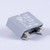 New Friedrich Capacitor - 68700113