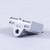 New Friedrich Capacitor - 68700113