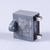 New Friedrich Capacitor - 69700442