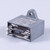 New Friedrich Capacitor - 69700442