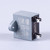 New Friedrich Capacitor - 69700443