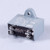 New Friedrich Capacitor - 69700444