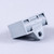 New Friedrich Capacitor - 69700444