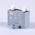New Friedrich Capacitor - 69700444