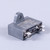 New Friedrich Capacitor - 69700449