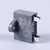 New Friedrich Capacitor - 69700449
