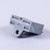 New Friedrich Capacitor - 69700449
