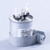 New Amana Capacitor - CAPKT01