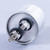 New Amana Capacitor - CAPKT01