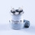 New Amana Capacitor - CAPKT03