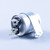 New Amana Capacitor - CAPKT03
