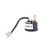 Amana OEM Overload - D6961612