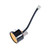 Amana OEM Overload - D6961612