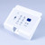 New Friedrich Control Board Base - 68700199