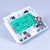 New Friedrich Control Board Base - 68700199
