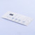 New GE Knob Base - WP07X10006