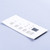 New GE Knob Base - WP07X10006