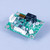 New Amana Control Board - PTDBK01G