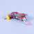 New Amana Control Board - PTDBK01G