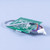 New Amana Control Board - 300001060124