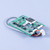 New Amana Control Board - 300001060124