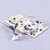 New Amana Control Board - 30562016