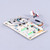 New Amana Control Board - 30562016
