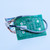 New Amana Control Board - 30562022