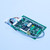 New Amana Control Board - 30562022