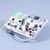 New Amana Control Display - 30562039