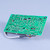 New Amana Control Display - 30562039
