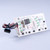 New Gree Control Board Display - 30562050