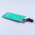 New Gree Control Board Display - 30562050