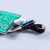 New Gree Control Board Display - 30562050