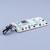 New Gree Control Board Display - 30562073