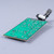 New Gree Control Board Display - 30562073